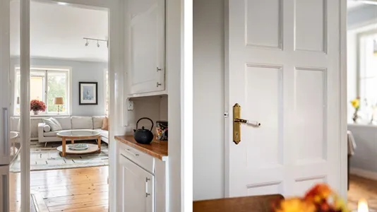 Bostadsrätter till salu i Söderort - foto 10