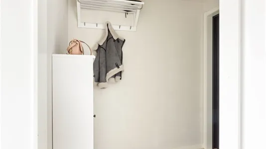 Bostadsrätter till salu i Söderort - foto 13