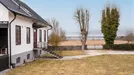 Fritidshus till salu, Gotland, Burgsvik, Hoburgsvägen