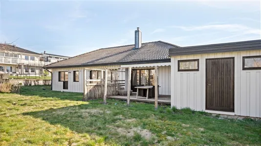 Hus till salu i Tanum - foto 6