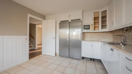 Bostadsrätter till salu i Värmdö - foto 8