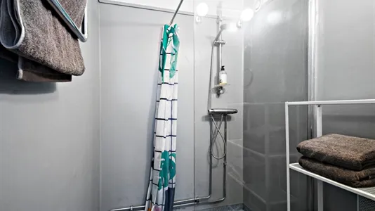 Bostadsrätter till salu i Söderort - foto 12