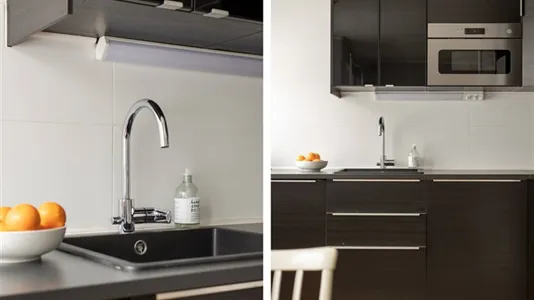 Bostadsrätter till salu i Nacka - foto 7