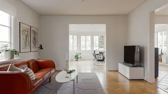 Lägenheter till salu i Växjö - foto 11