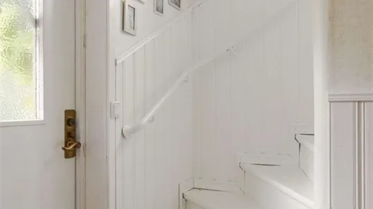 Lägenheter till salu i Växjö - foto 14