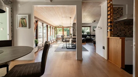 Fritidshus till salu i Gotland - foto 9