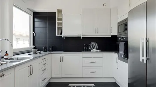 Lägenheter till salu i Växjö - foto 7