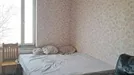 Rum att hyra, Huddinge, &lt;span class=&quot;blurred street&quot; onclick=&quot;ProcessAdRequest(5081004)&quot;&gt;&lt;span class=&quot;hint&quot;&gt;Se gatunamn&lt;/span&gt;[xxxxxxxxxx]&lt;/span&gt;