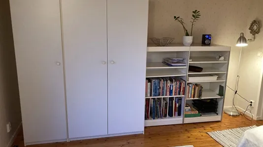 Lägenheter i Härryda - foto 6