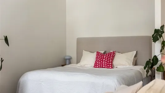 Bostadsrätter till salu i Nacka - foto 12