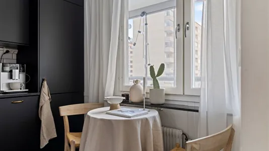 Bostadsrätter till salu i Södermalm - foto 8