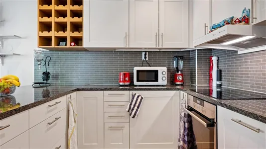 Bostadsrätter till salu i Tanum - foto 8