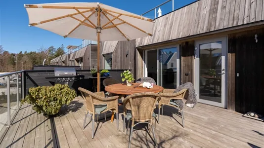 Lägenheter till salu i Gotland - foto 3