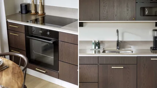 Bostadsrätter till salu i Nacka - foto 13