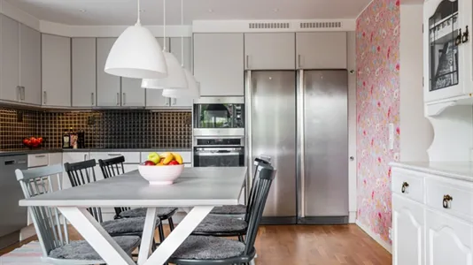 Lägenheter till salu i Gotland - foto 6