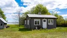 Fritidshus till salu, Gotland, Fårö, &lt;span class=&quot;blurred street&quot; onclick=&quot;ProcessAdRequest(5156391)&quot;&gt;&lt;span class=&quot;hint&quot;&gt;Se gatunamn&lt;/span&gt;[xxxxxxxxxx]&lt;/span&gt;
