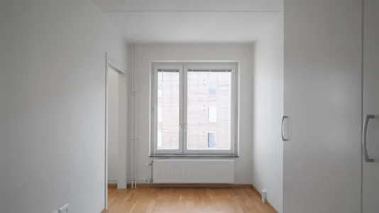 Bostadsrätter till salu i Haninge - foto 12