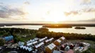 Lägenhet till salu, Växjö, Bollklubbsvägen