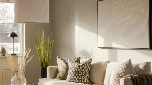 Lägenheter till salu i Växjö - foto 8