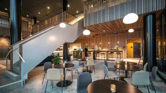 Lägenheter till salu i Växjö - foto 10