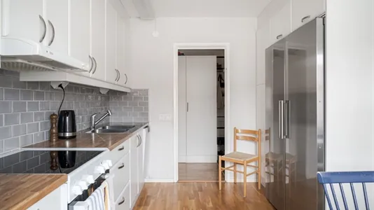 Bostadsrätter till salu i Tidaholm - foto 7