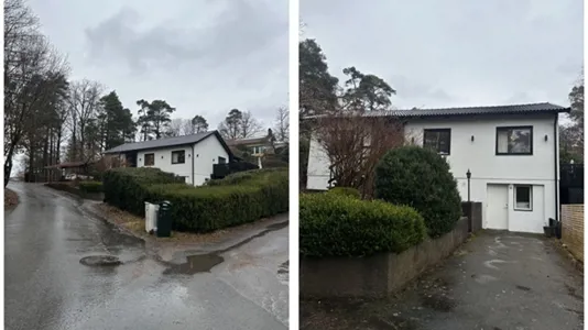 Hus i Härryda - foto 3