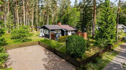 Fritidshus till salu i Tidaholm - foto 2