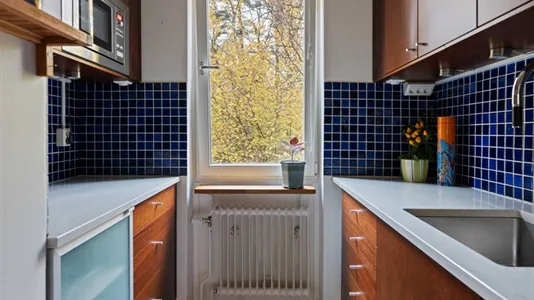 Bostadsrätter till salu i Västerort - foto 10