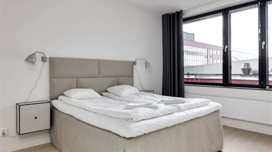 Lägenheter till salu i Växjö - foto 5