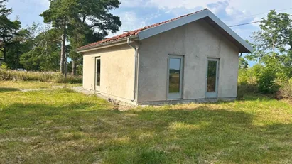 Naturskönt vid Ygne, nära havet Naturskönt vid Ygne, nära havet