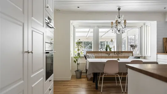 Bostadsrätter till salu i Haninge - foto 7