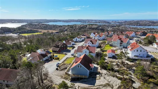 Fritidshus till salu i Tanum - foto 4