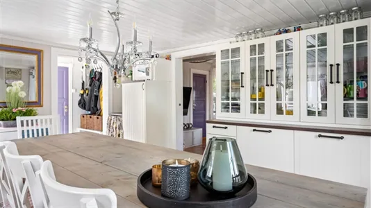 Fritidshus till salu i Strömstad - foto 15