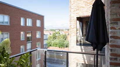 Bostadsrätt till salu i Uppsala