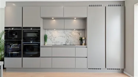 Fritidshus till salu i Tanum - foto 13