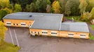 Lägenhet till salu, Ronneby, &lt;span class=&quot;blurred street&quot; onclick=&quot;ProcessAdRequest(4230138)&quot;&gt;&lt;span class=&quot;hint&quot;&gt;Se gatunamn&lt;/span&gt;[xxxxxxxxxx]&lt;/span&gt;