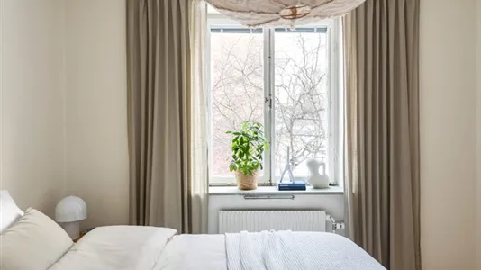 Bostadsrätter till salu i Västerort - foto 11