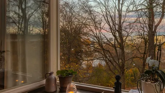 Bostadsrätter till salu i Västerort - foto 10