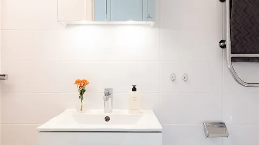 Lägenheter till salu i Område ej specificerat - foto 14