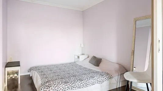 Bostadsrätter till salu i Söderort - foto 13