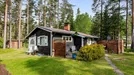 Fritidshus till salu, Tidaholm, &lt;span class=&quot;blurred street&quot; onclick=&quot;ProcessAdRequest(5195236)&quot;&gt;&lt;span class=&quot;hint&quot;&gt;Se gatunamn&lt;/span&gt;[xxxxxxxxxx]&lt;/span&gt;