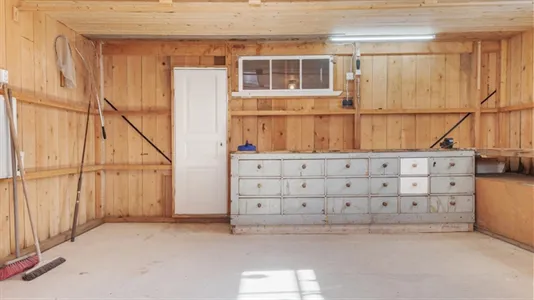 Hus till salu i Sotenäs - foto 7