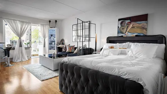 Bostadsrätter till salu i Västerort - foto 9