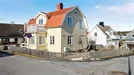 Hus till salu, Tanum, Grebbestad, <span class="blurred street" onclick="ProcessAdRequest(5615546)"><span class="hint">Se gatunamn</span>[xxxxxxxxxx]</span>