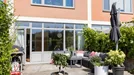Radhus till salu, Lund, &lt;span class=&quot;blurred street&quot; onclick=&quot;ProcessAdRequest(5284775)&quot;&gt;&lt;span class=&quot;hint&quot;&gt;Se gatunamn&lt;/span&gt;[xxxxxxxxxx]&lt;/span&gt;
