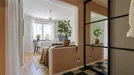 Bostadsrätt till salu, Nacka, Gillevägen