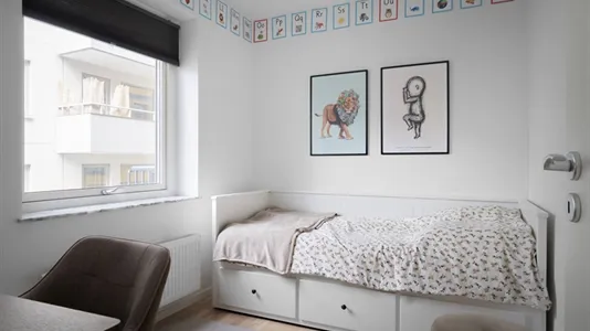 Bostadsrätter till salu i Huddinge - foto 13