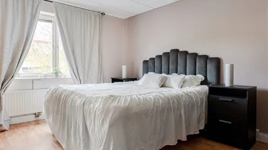 Bostadsrätter till salu i Haninge - foto 8