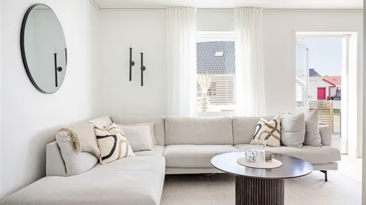 Bostadsrätter till salu i Tidaholm - foto 14