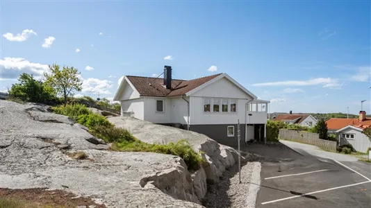 Fritidshus till salu i Tanum - foto 2